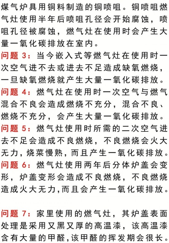 云圖片