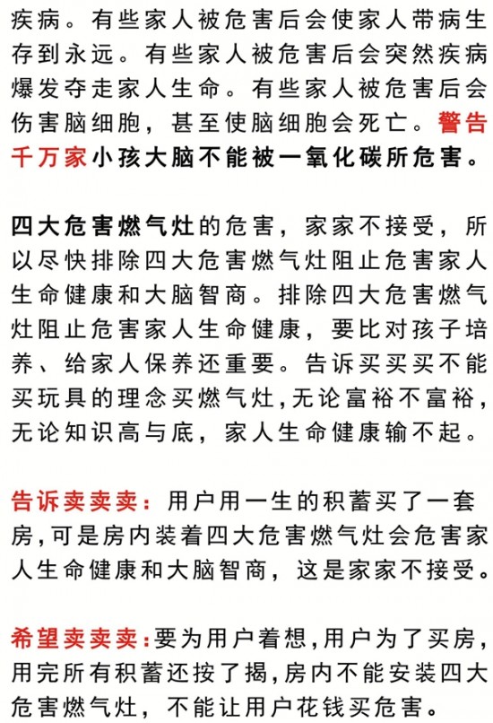 云圖片