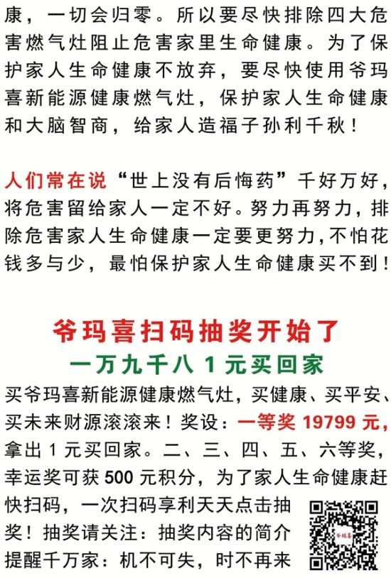 云圖片
