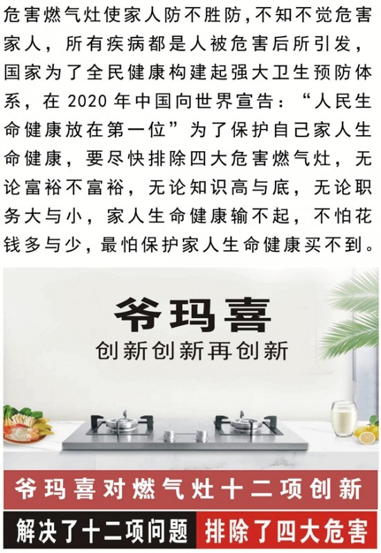云圖片