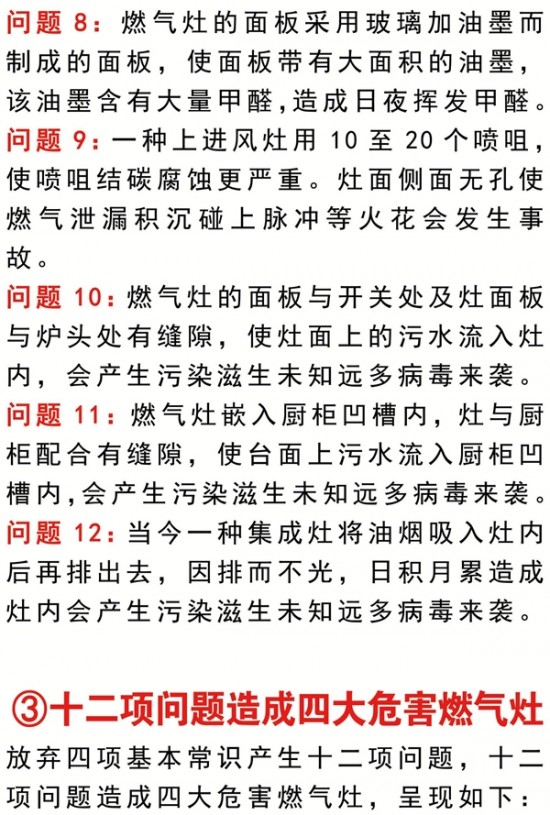 云圖片