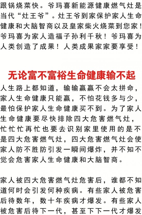 云圖片