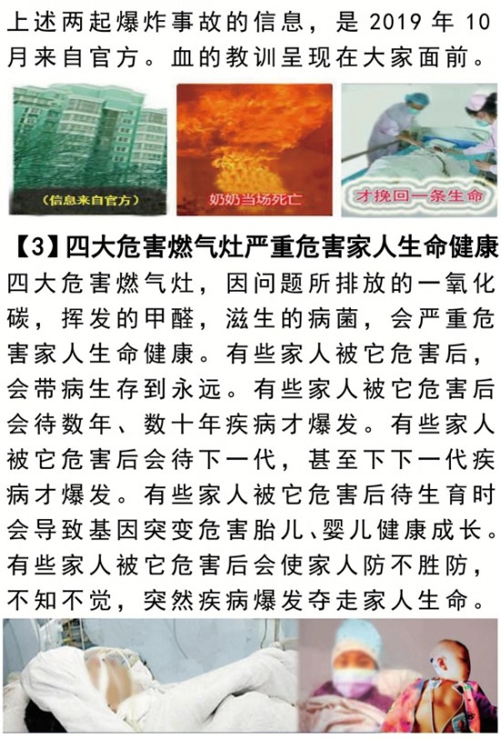 云圖片