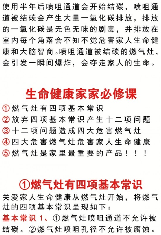 云圖片