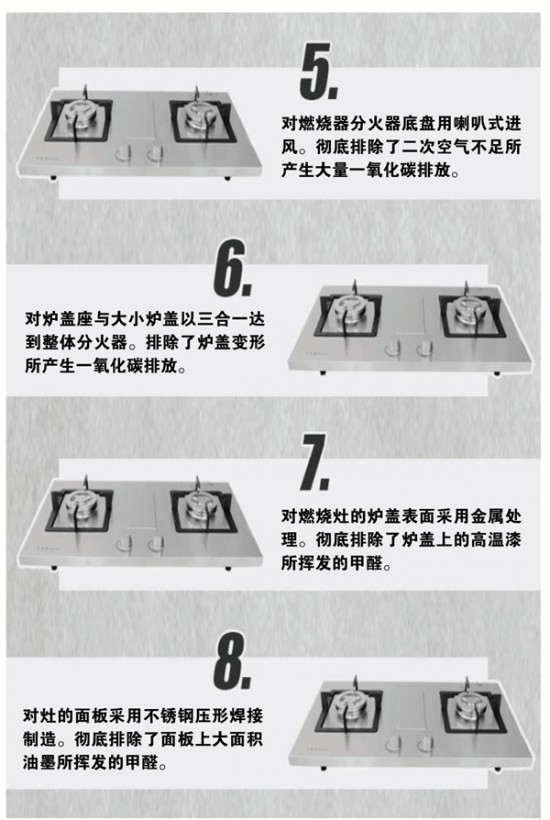 云圖片
