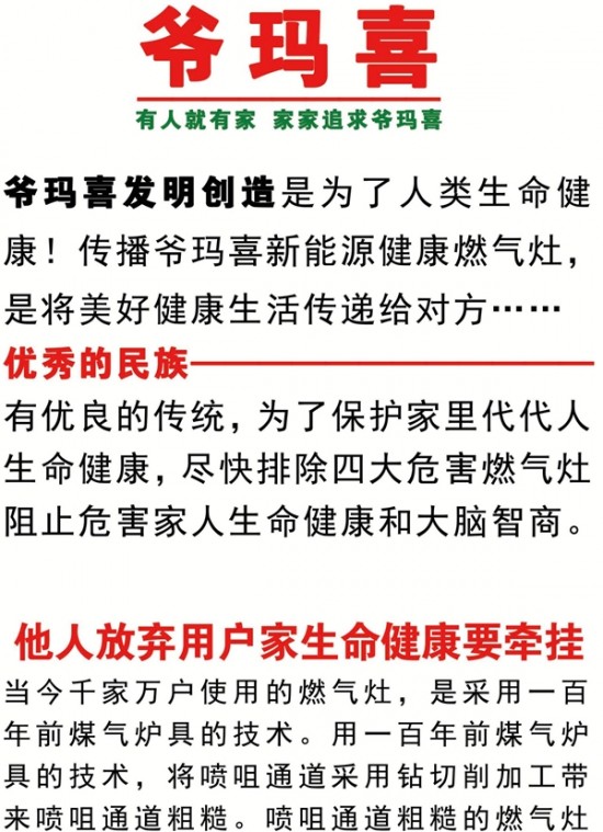 云圖片