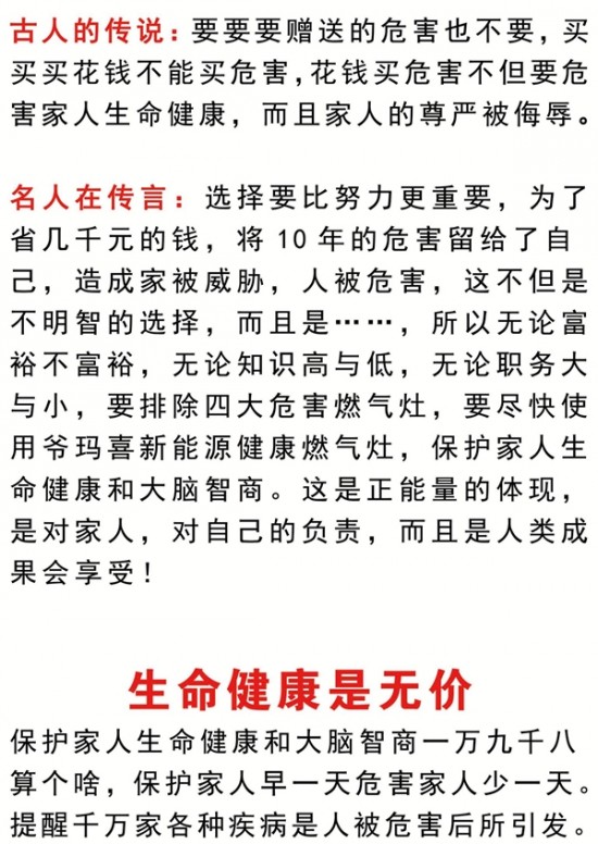 云圖片