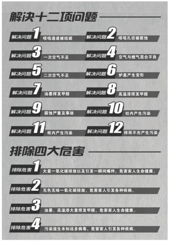 云圖片