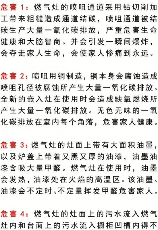 云圖片