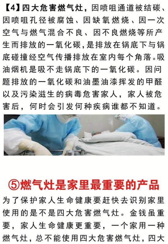 云圖片