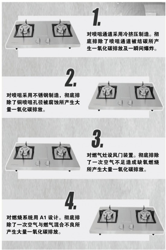 云圖片