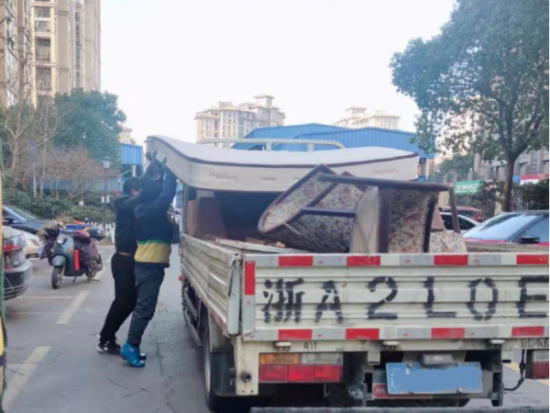 云圖片