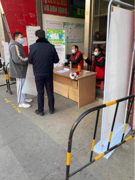 云圖片
