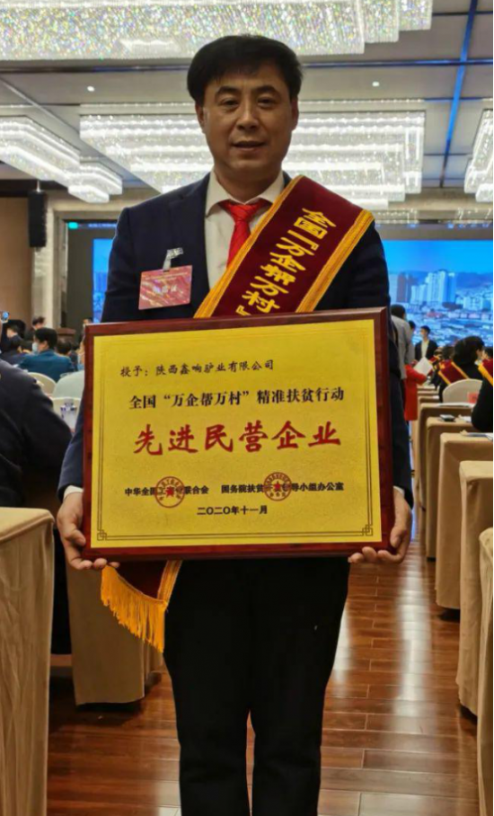 云圖片
