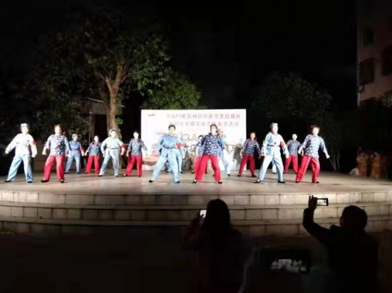 云图片