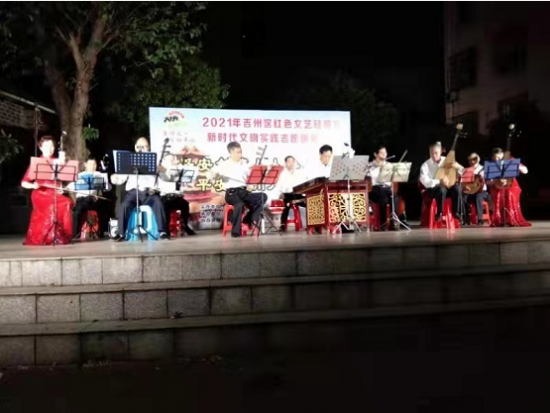 云图片