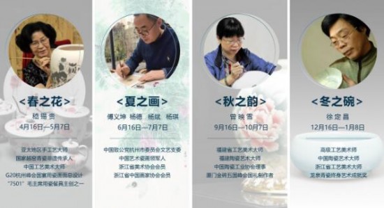 云圖片