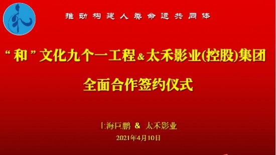 云图片