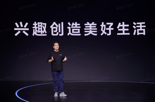 云图片
