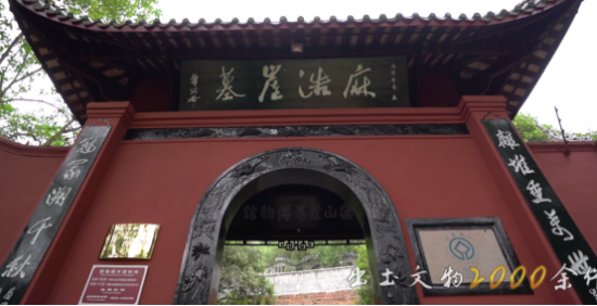 云图片