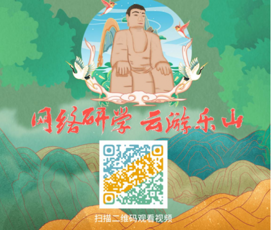 云图片