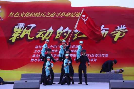 云图片