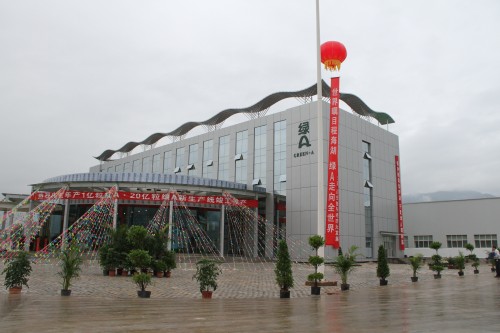云图片
