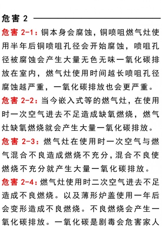 云圖片