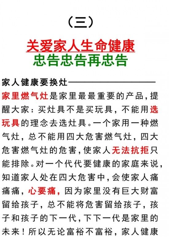 云圖片