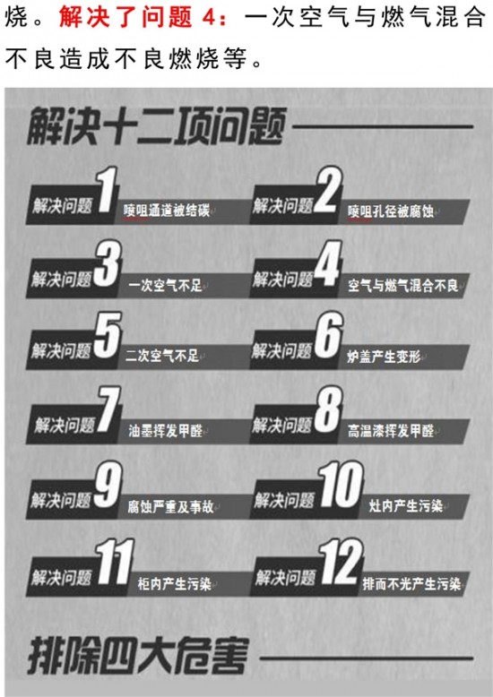 云圖片
