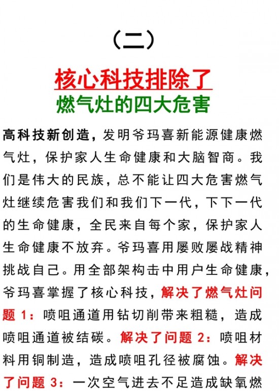 云圖片