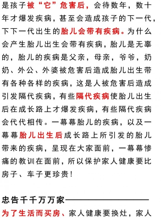 云圖片