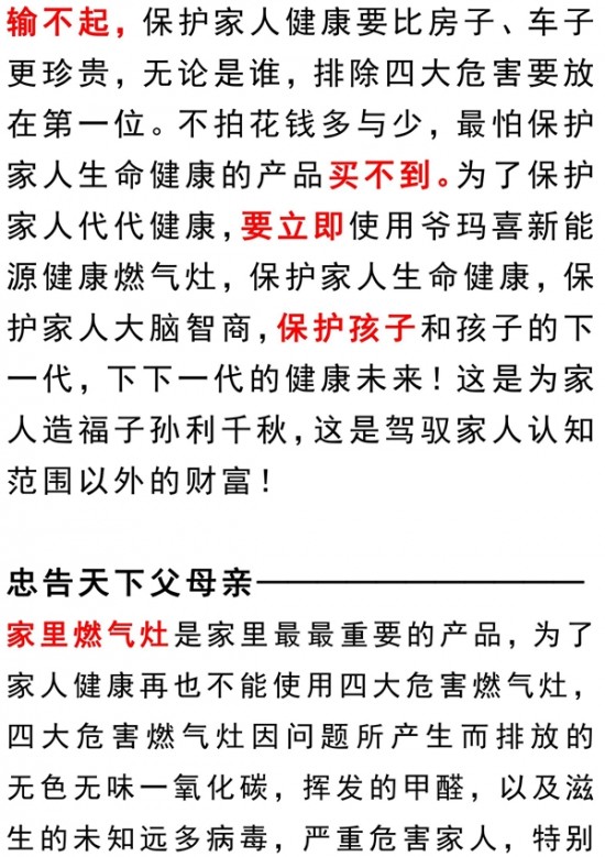 云圖片