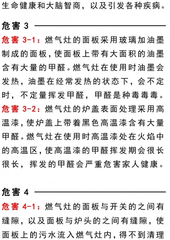 云圖片