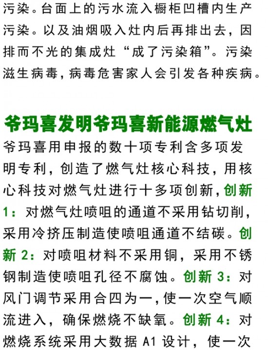 云圖片