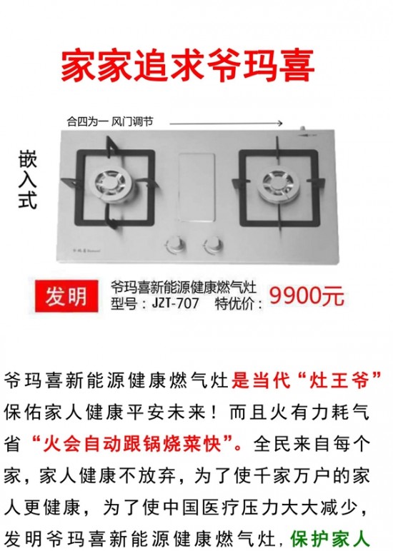 云圖片