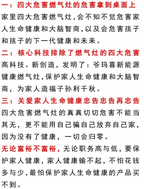 云圖片
