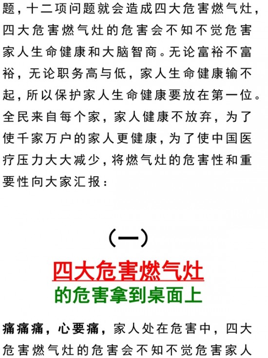 云圖片