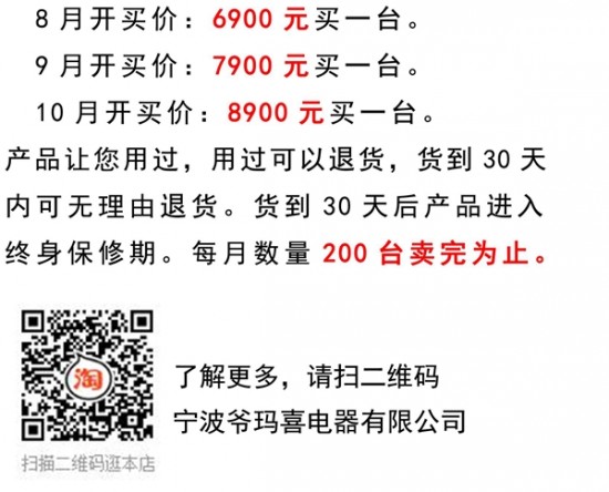 云圖片