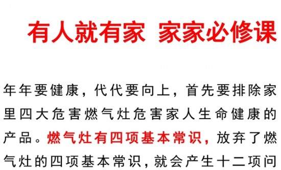 云圖片