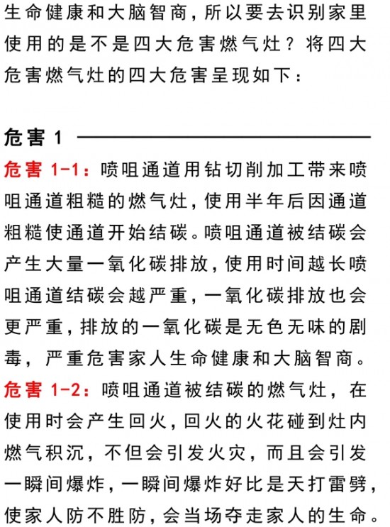 云圖片