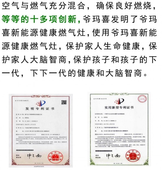 云圖片