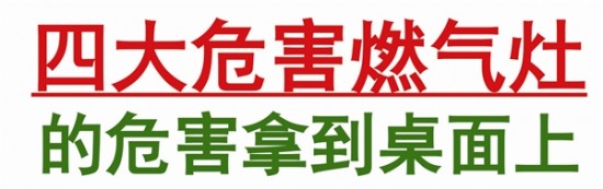 云圖片