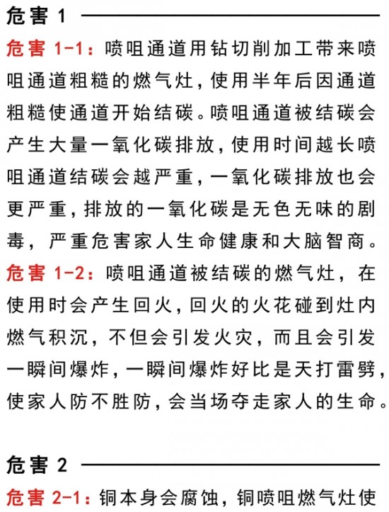 云圖片