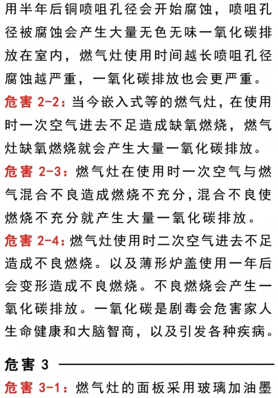 云圖片