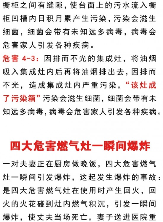 云圖片