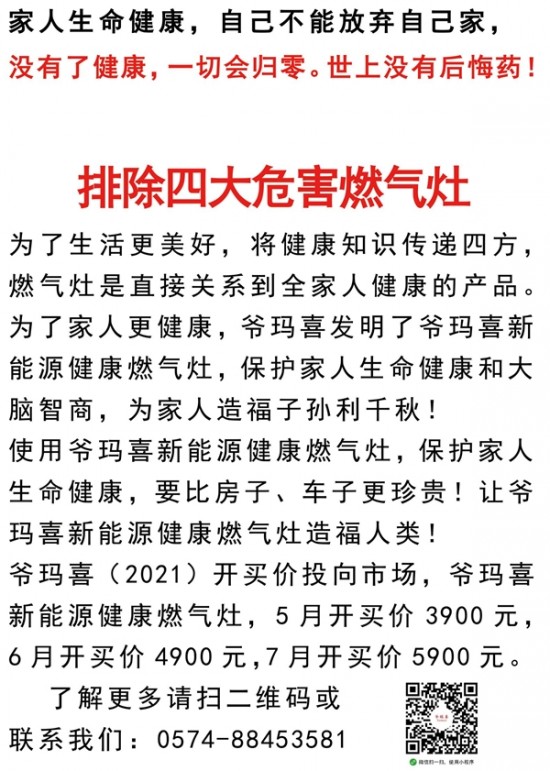 云圖片