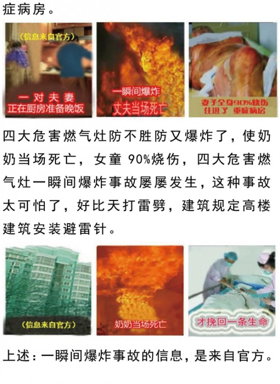 云圖片