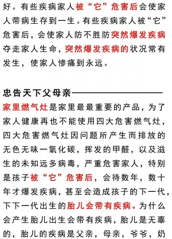 云圖片
