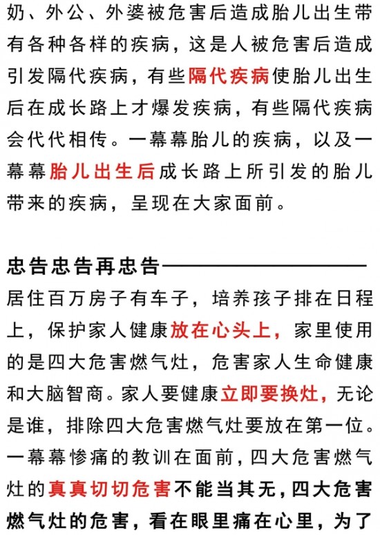 云圖片